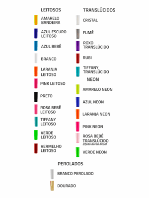 Long drink tradicional