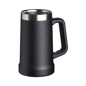 Caneca Térmica 700 ml