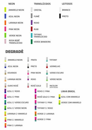 GARRAFA ACQUABIO ACRÍLICO