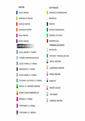 GARRAFA ACQUABIO ECO