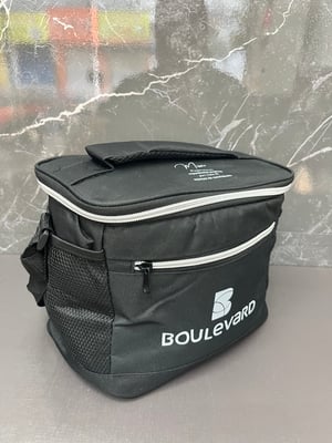 Bolsa Térmica 10L Nylon