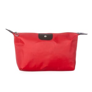 Necessaire Poliéster