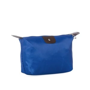 Necessaire Poliéster