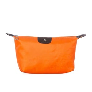 Necessaire Poliéster