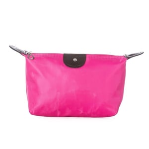 Necessaire Poliéster