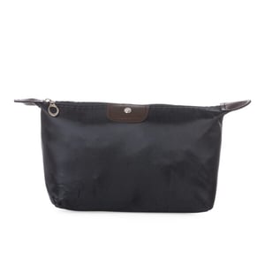 Necessaire Poliéster