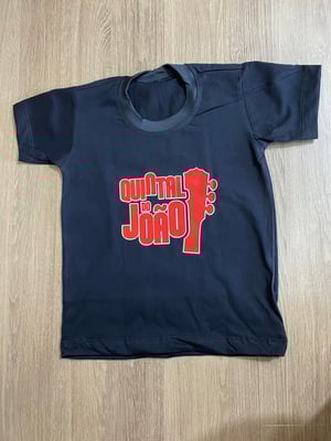 Camiseta Algodão Infantil 100% Algodão fio 30.1 Tamanhos 2 ao 12 Impressão DTF, SEM LIMITAÇÃO DE COR  PREMIUM • Realizar o pedido com a quantidade total de camisetas e informar tamanhos no campo observações após o pagamento •