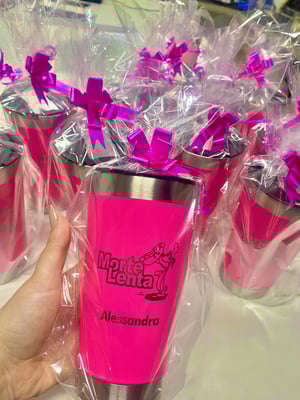 GRAVAÇÃO (Produto DO CLIENTE)