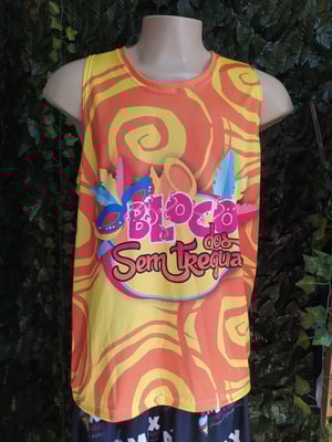 Abadá Dry Fit TECIDO DRY PLUS UV 50    PREMIUM 