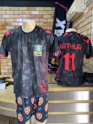 Camiseta Dry Fit TECIDO DRY PLUS UV 50    PREMIUM 