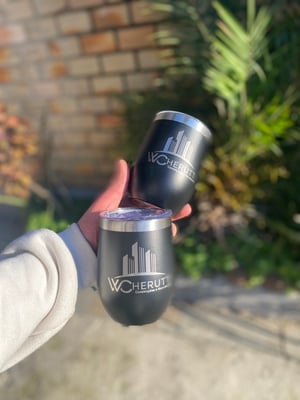 GRAVAÇÃO (Produto DO CLIENTE)     Gravação a Laser 