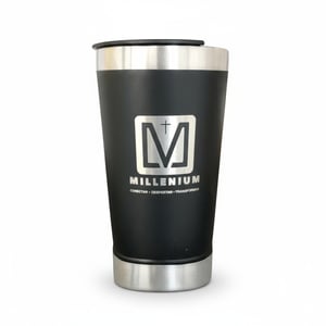 Copo Térmico 473ml Personalizado