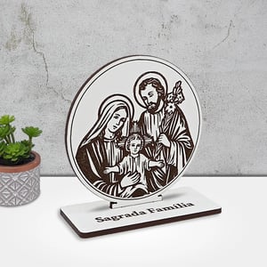 NAO USAR AINDA - Mdf Personalizado