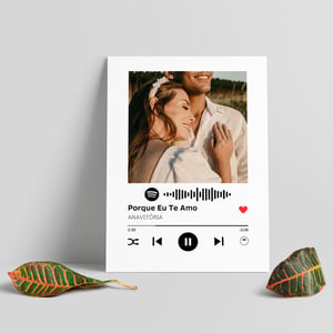 NAO USAR AINDA - Mdf Personalizado