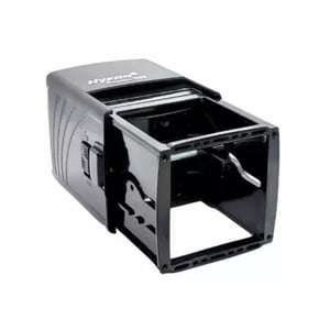 Carimbo Personalizado Automático Nykon Power 343