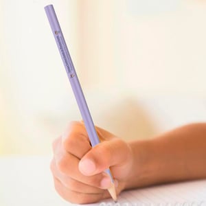Lápis Personalizado Lembrança Infantil e Brindes Revestimento Papel Couchê Adesivo Com Seu Tema