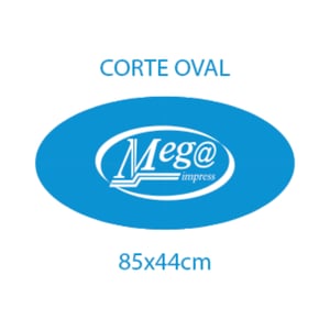 Cartão de Visita Verniz Total Couche 300g