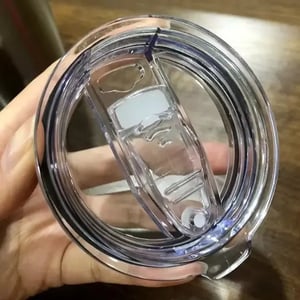 Copo Térmico Personalizado Cuia 360ml Com Tampa