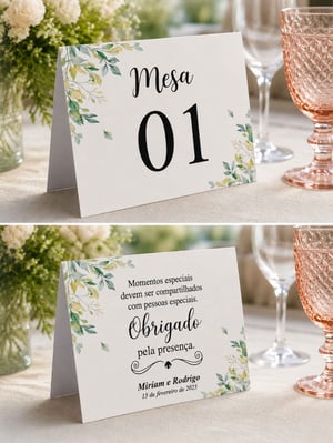 xxNAO USAR AINDAxx Placas De Reservado 12X10cm Couche 250G