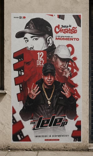 Impressão Colorida em Papel por Metro Linear 60cm Largura 90g