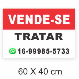 Placa Polionda 2mm VENDE-SE