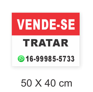 Placa Polionda 2mm VENDE-SE
