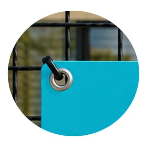 Placa Polionda 2mm VENDE-SE