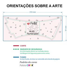 Porta Suculenta