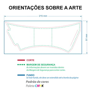 Porta Suculenta
