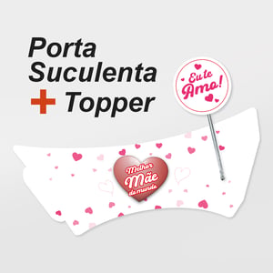 Porta Suculenta