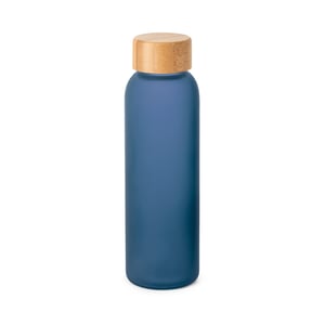 Squeeze em vidro fosco 520 mL