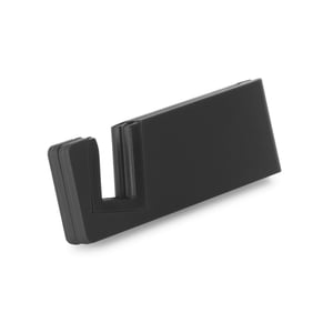Suporte para celular em ABS e TPR