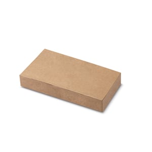 Tábua de queijos em bambu com 2 utensílios em bambu e aço inox