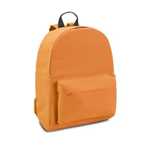 Mochila com alças almofadadas 20 L