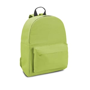 Mochila com alças almofadadas 20 L