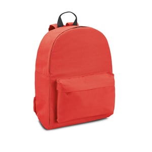 Mochila com alças almofadadas 20 L