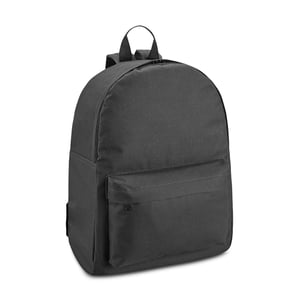 Mochila com alças almofadadas 20 L