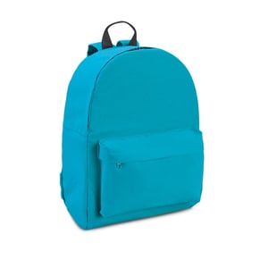 Mochila com alças almofadadas 20 L