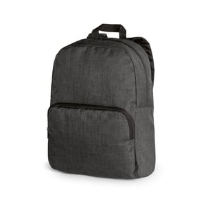 Mochila para Notebook 14 em 600D de alta densidade