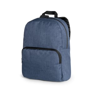 Mochila para Notebook 14 em 600D de alta densidade