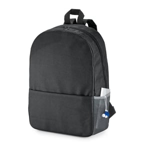 Mochila para notebook15.6 compartimento almofadado