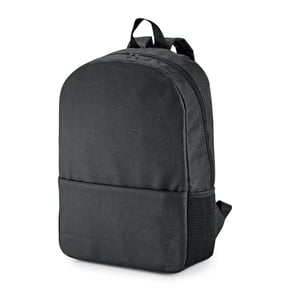 Mochila para notebook15.6 compartimento almofadado