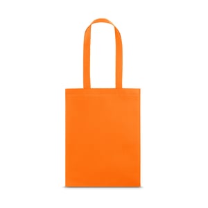 Sacola Ecobag com Alça Personalizada em TNT Non-Woven