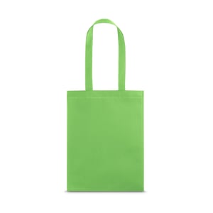 Sacola Ecobag com Alça Personalizada em TNT Non-Woven