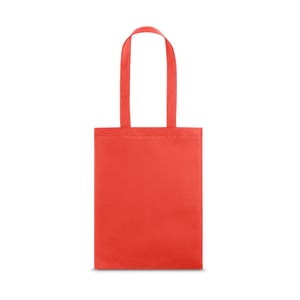 Sacola Ecobag com Alça Personalizada em TNT Non-Woven