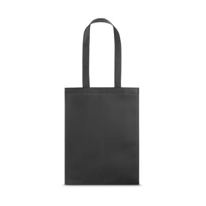Sacola Ecobag com Alça Personalizada em TNT Non-Woven