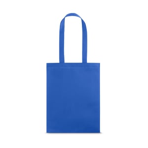 Sacola Ecobag com Alça Personalizada em TNT Non-Woven