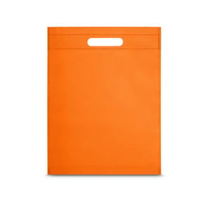 Sacola Ecobag Personalizada em TNT Non-Woven