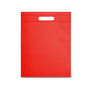 Sacola Ecobag Personalizada em TNT Non-Woven