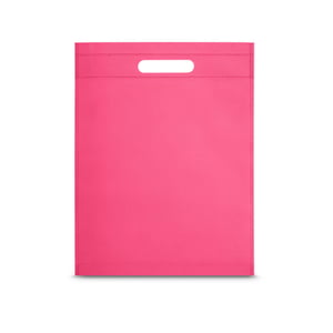 Sacola Ecobag Personalizada em TNT Non-Woven